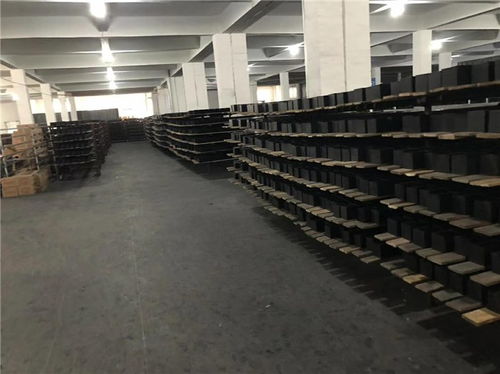 異形蜂窩活性炭定制專家——河北金輝濾材，一站式環(huán)保設(shè)備解決方案